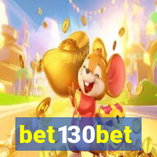 bet130bet