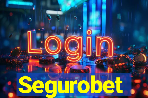 Segurobet