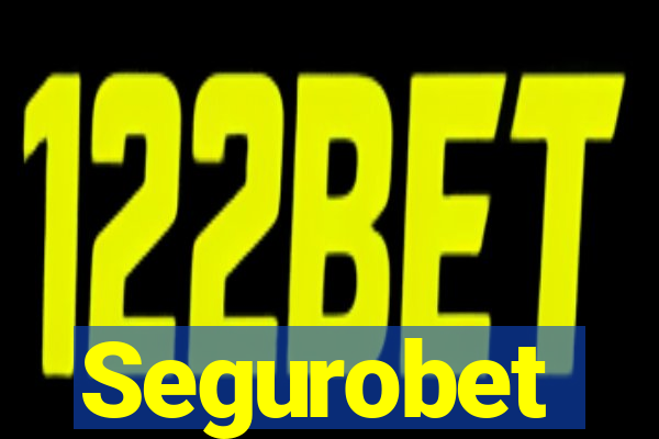 Segurobet