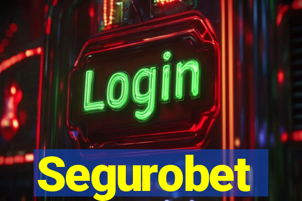 Segurobet