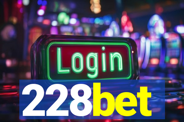 228bet