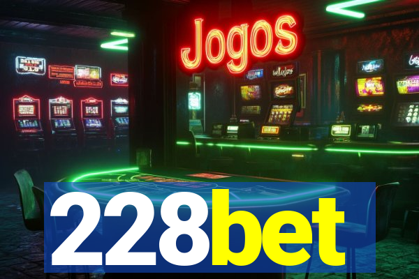 228bet