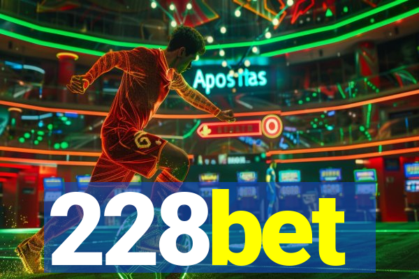 228bet