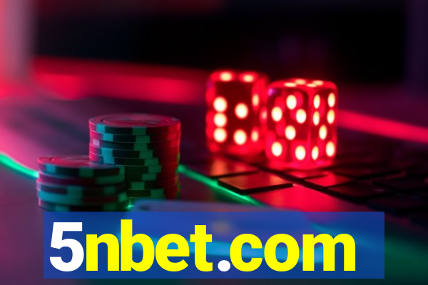 5nbet.com