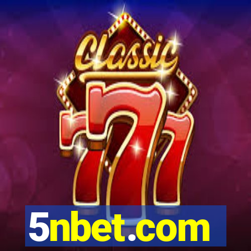 5nbet.com