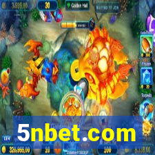 5nbet.com