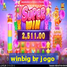 winbig br jogo