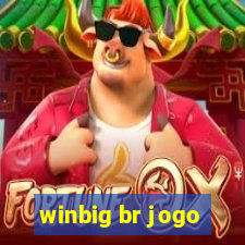 winbig br jogo