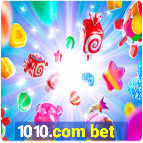 1010.com bet