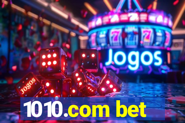 1010.com bet