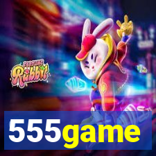 555game