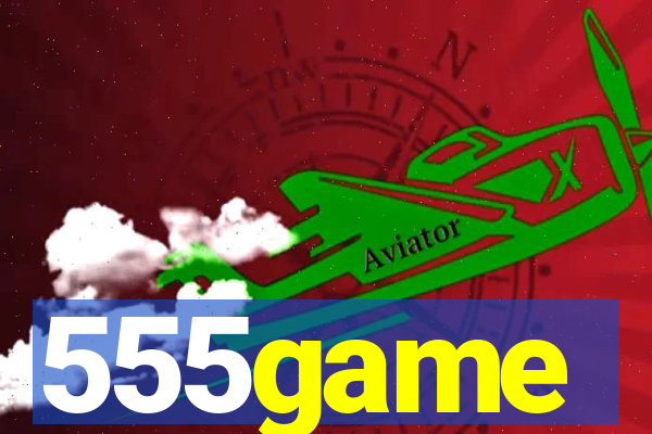 555game