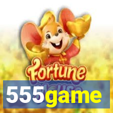 555game