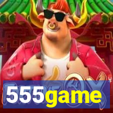 555game