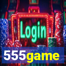 555game