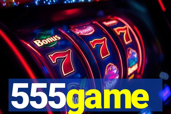 555game