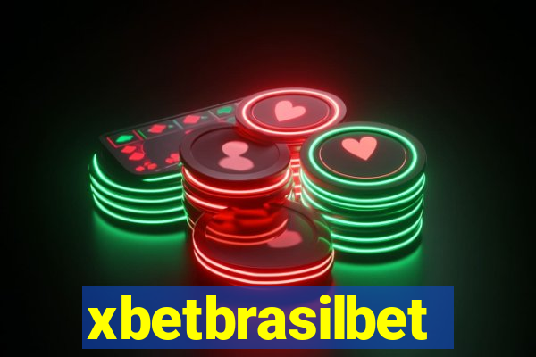 xbetbrasilbet