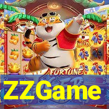 ZZGame