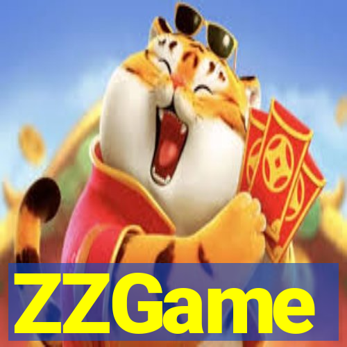 ZZGame