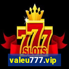 valeu777.vip