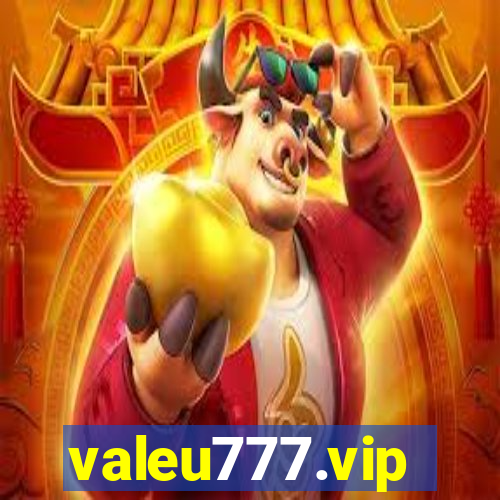 valeu777.vip