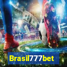 Brasil777bet