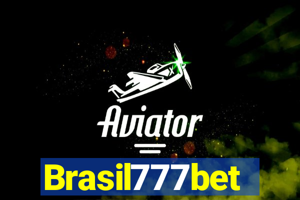 Brasil777bet