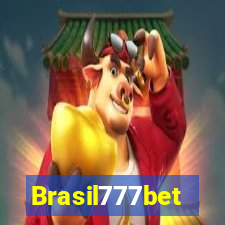 Brasil777bet