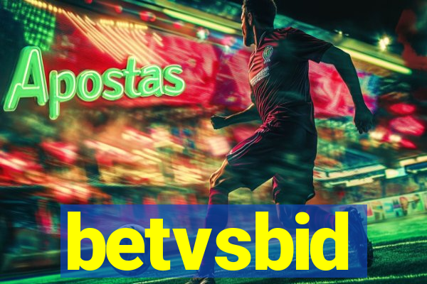 betvsbid