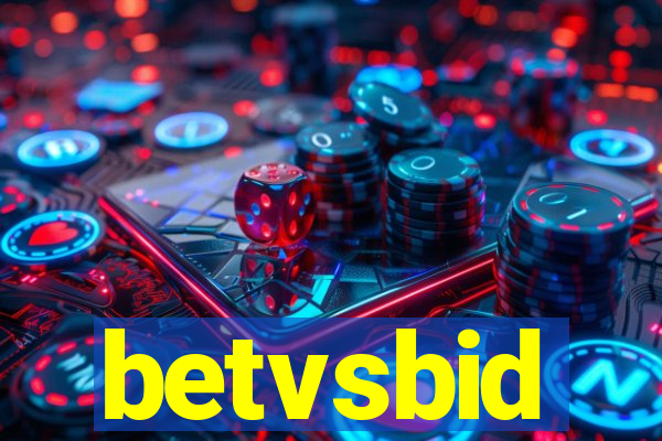 betvsbid