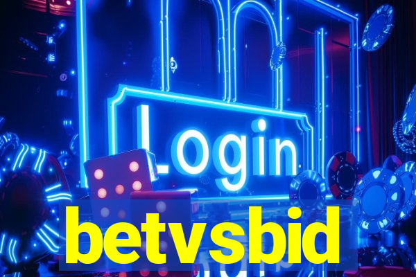 betvsbid