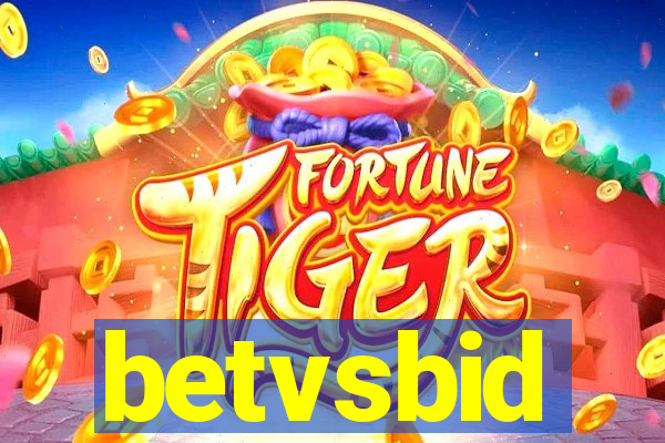 betvsbid