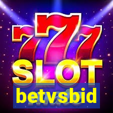 betvsbid