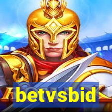 betvsbid