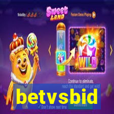 betvsbid