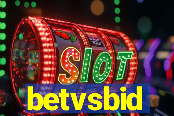 betvsbid