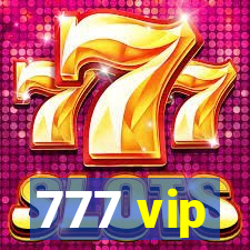 777 vip