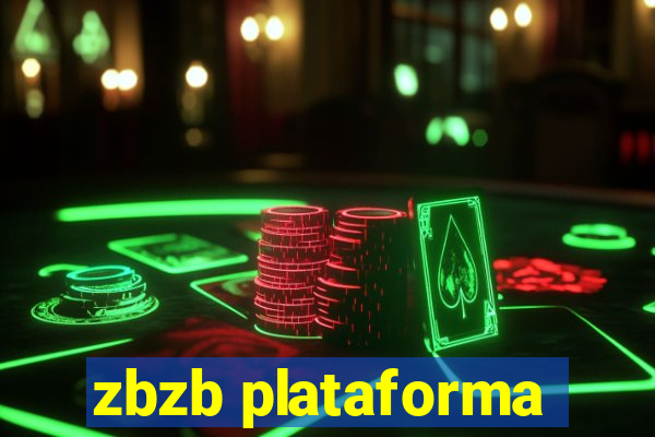 zbzb plataforma