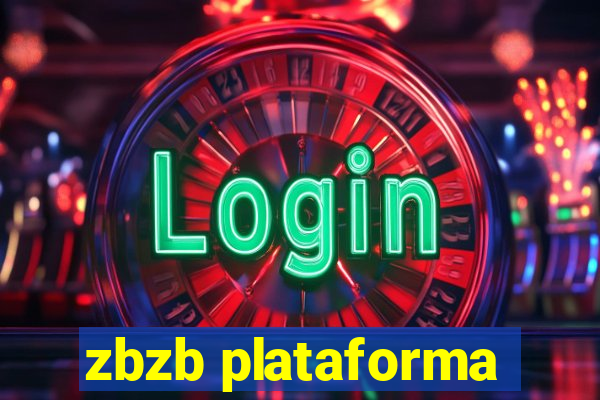 zbzb plataforma