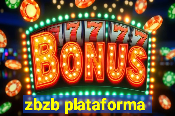 zbzb plataforma