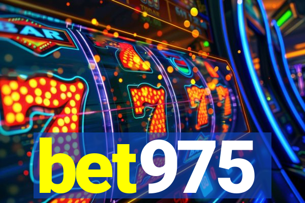 bet975