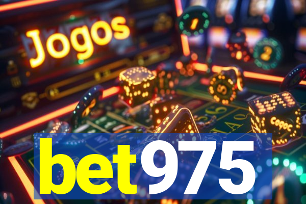 bet975