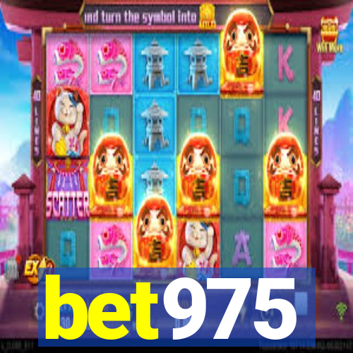 bet975