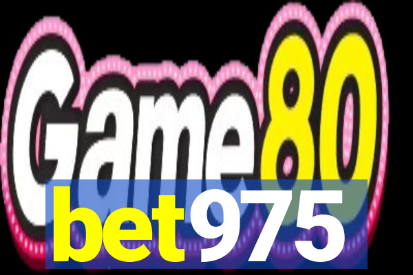 bet975