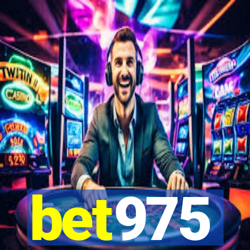 bet975