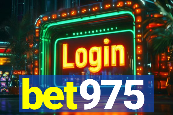 bet975