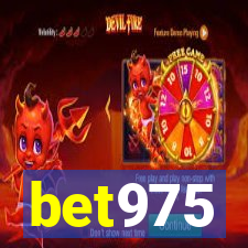 bet975