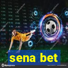 sena bet