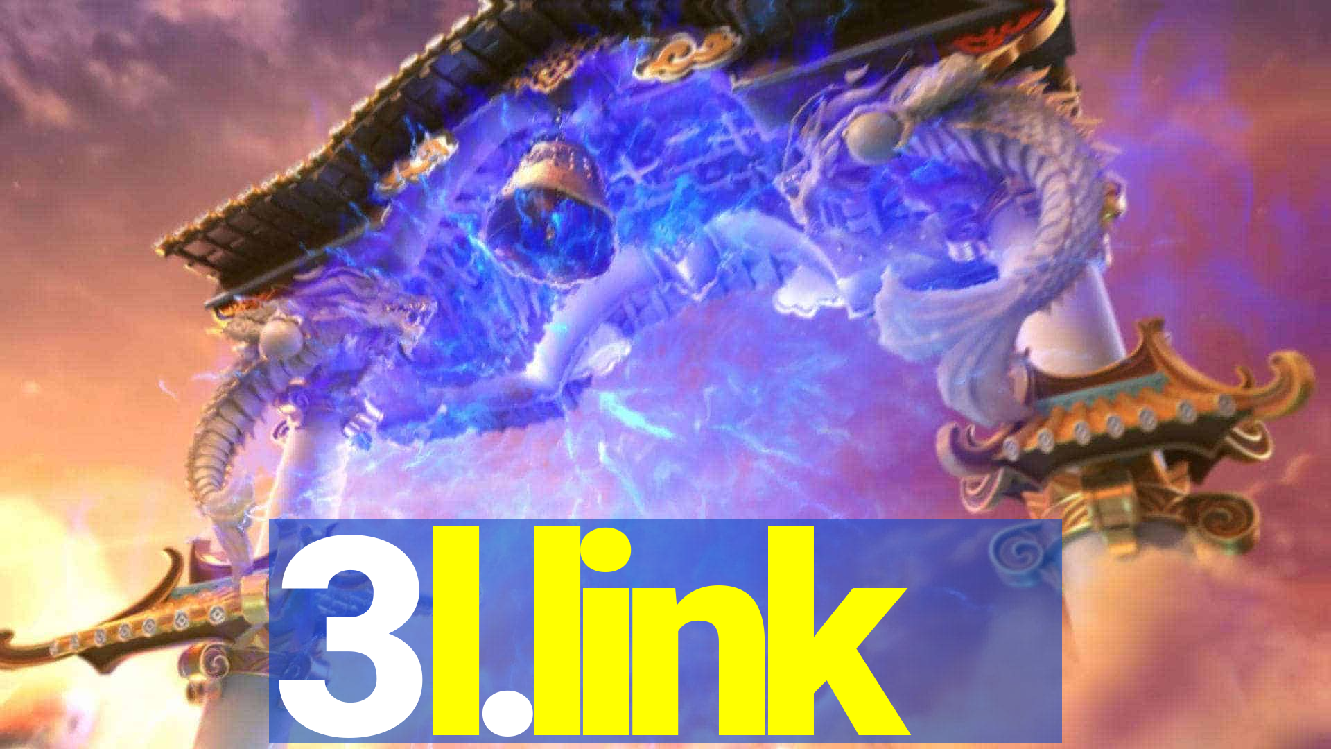 3l.link