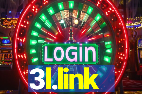 3l.link